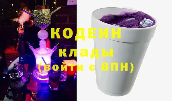 spice Богородск