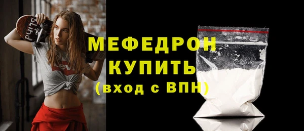 spice Богородск