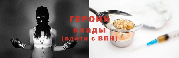 spice Богородск