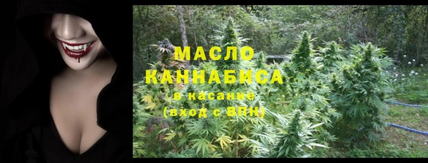 spice Богородск