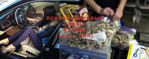 марки nbome Богданович