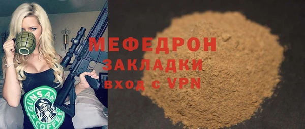 spice Богородск